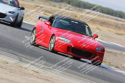 media/Sep-09-2022-Turn8 Trackdays (Fri) [[e0d53d97f1]]/Beginner/Session 2 (Sunrise)/